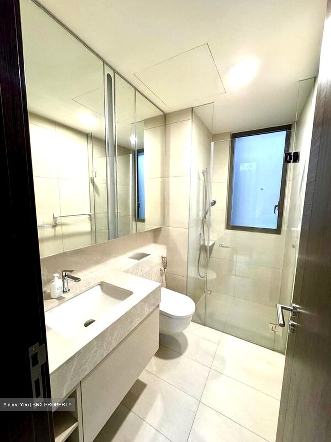 FORETT AT BUKIT TIMAH (D21), Apartment #452253521